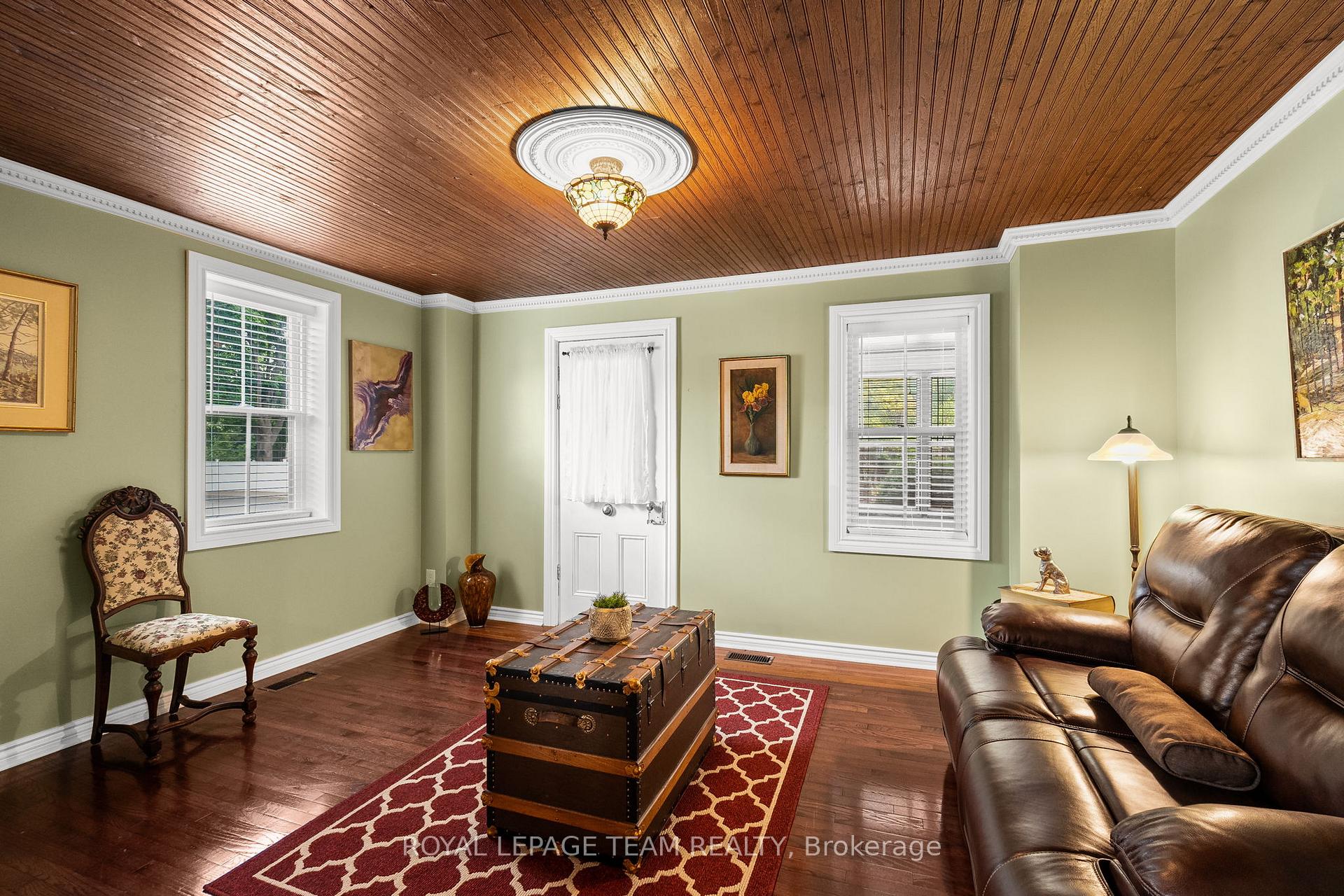 Photo 10 of 34 Princess Street, Carleton Place — HOMEH