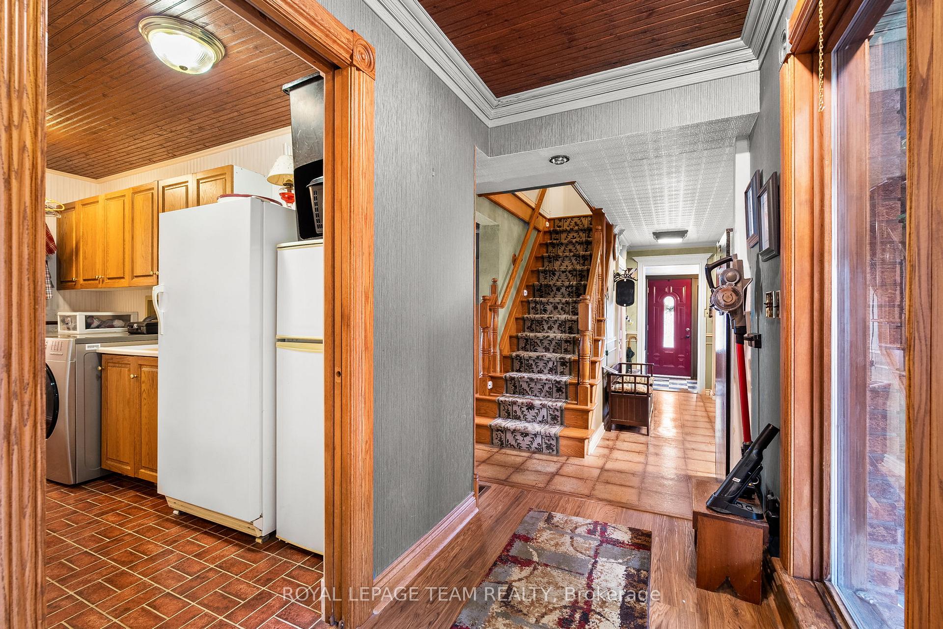 Photo 12 of 34 Princess Street, Carleton Place — HOMEH