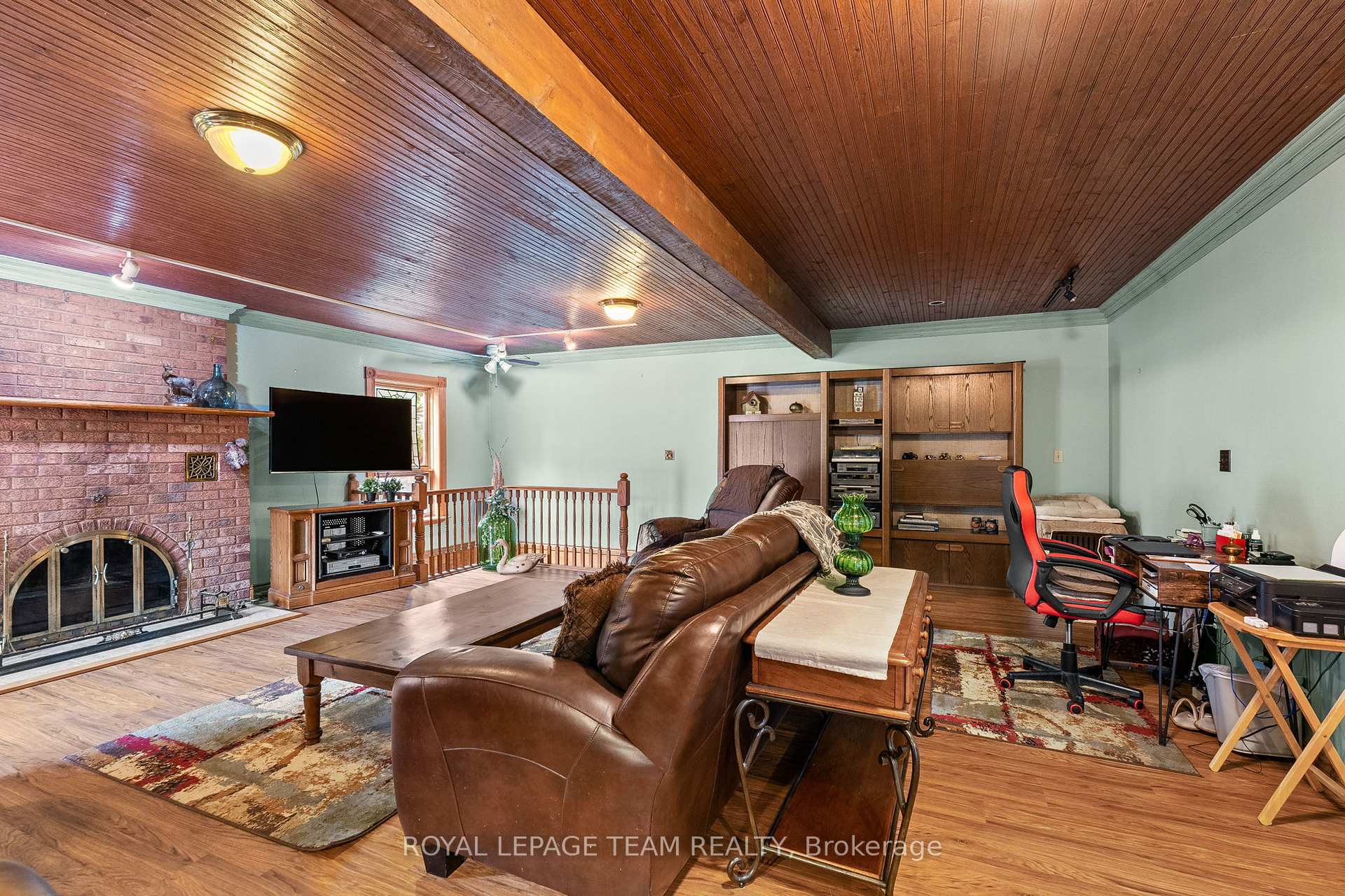 Photo 15 of 34 Princess Street, Carleton Place — HOMEH