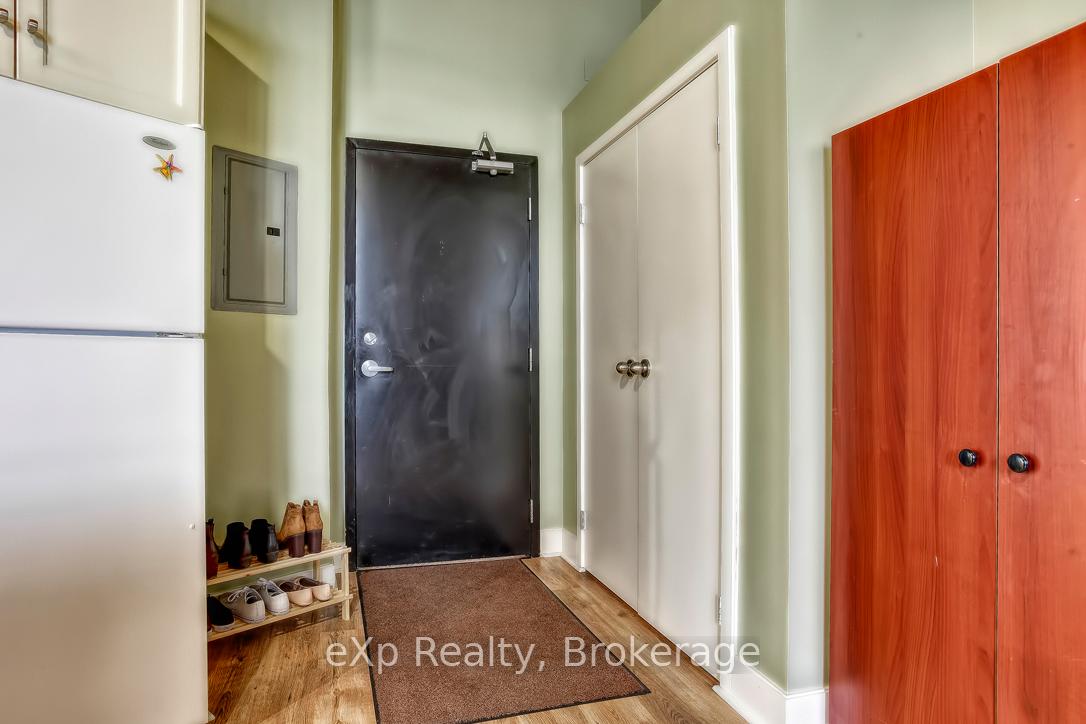 Photo 7 of Unit 111, 26 Ontario Street, Guelph, St. Patrick's Ward — HOMEH