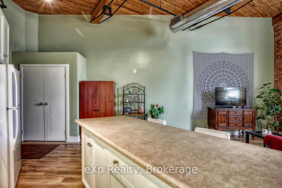 Photo 8 of Unit 111, 26 Ontario Street, Guelph, St. Patrick's Ward — HOMEH