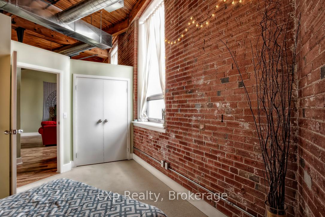 Photo 9 of Unit 111, 26 Ontario Street, Guelph, St. Patrick's Ward — HOMEH