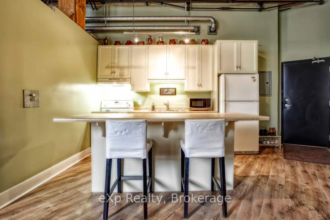 Photo 12 of Unit 111, 26 Ontario Street, Guelph, St. Patrick's Ward — HOMEH