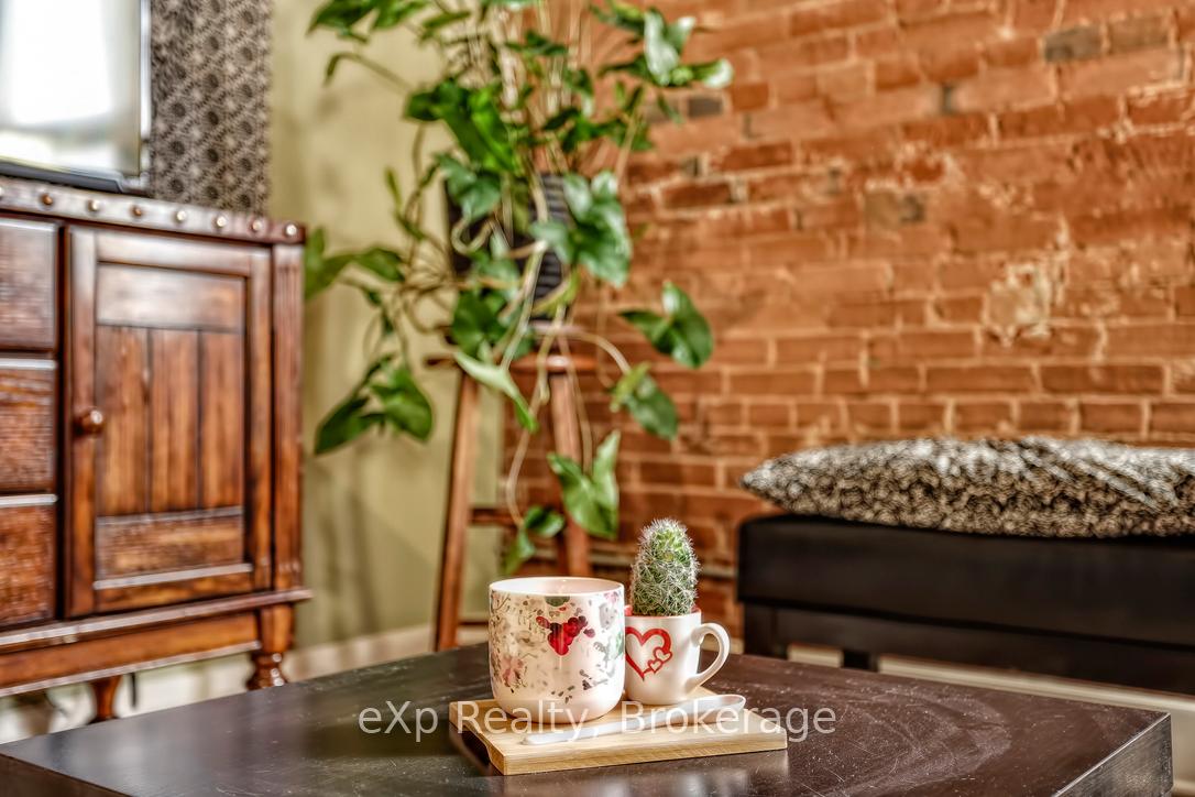 Photo 16 of Unit 111, 26 Ontario Street, Guelph, St. Patrick's Ward — HOMEH