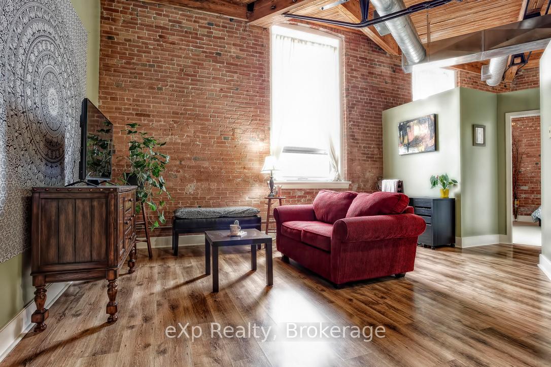 Photo 17 of Unit 111, 26 Ontario Street, Guelph, St. Patrick's Ward — HOMEH