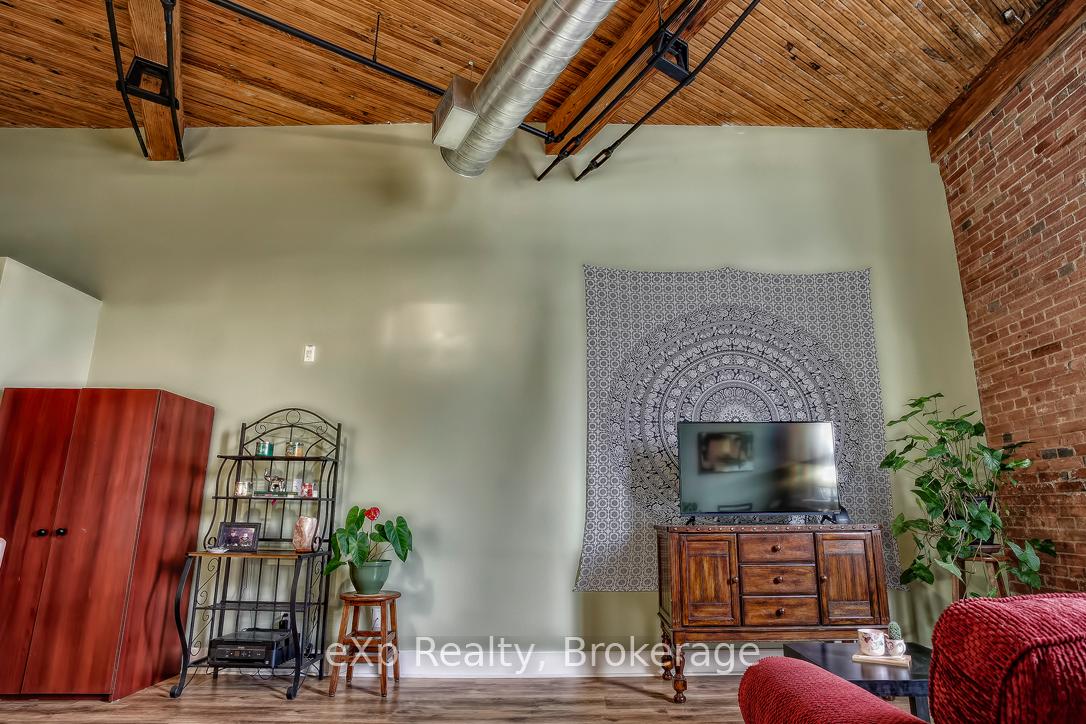 Photo 18 of Unit 111, 26 Ontario Street, Guelph, St. Patrick's Ward — HOMEH