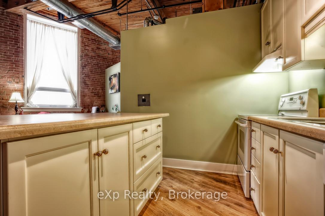 Photo 20 of Unit 111, 26 Ontario Street, Guelph, St. Patrick's Ward — HOMEH