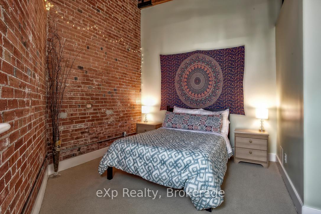Photo 22 of Unit 111, 26 Ontario Street, Guelph, St. Patrick's Ward — HOMEH