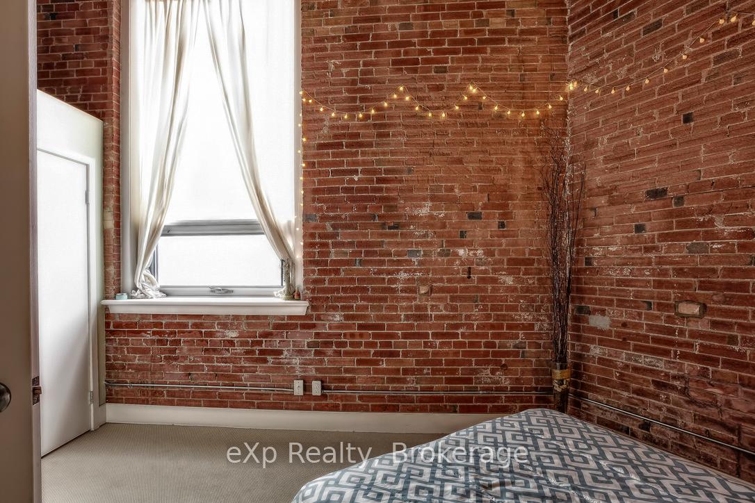 Photo 23 of Unit 111, 26 Ontario Street, Guelph, St. Patrick's Ward — HOMEH