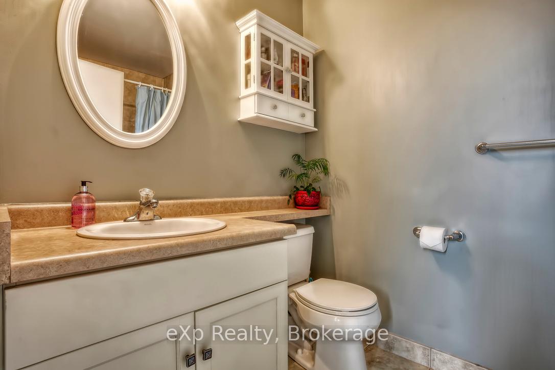 Photo 24 of Unit 111, 26 Ontario Street, Guelph, St. Patrick's Ward — HOMEH