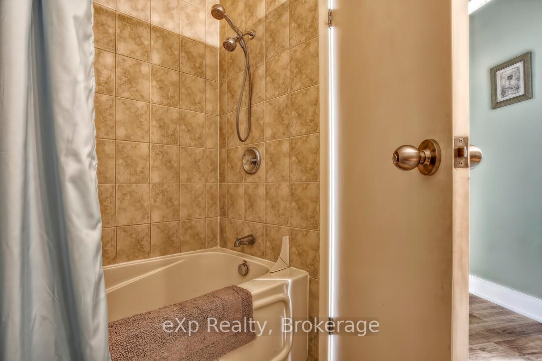 Photo 25 of Unit 111, 26 Ontario Street, Guelph, St. Patrick's Ward — HOMEH