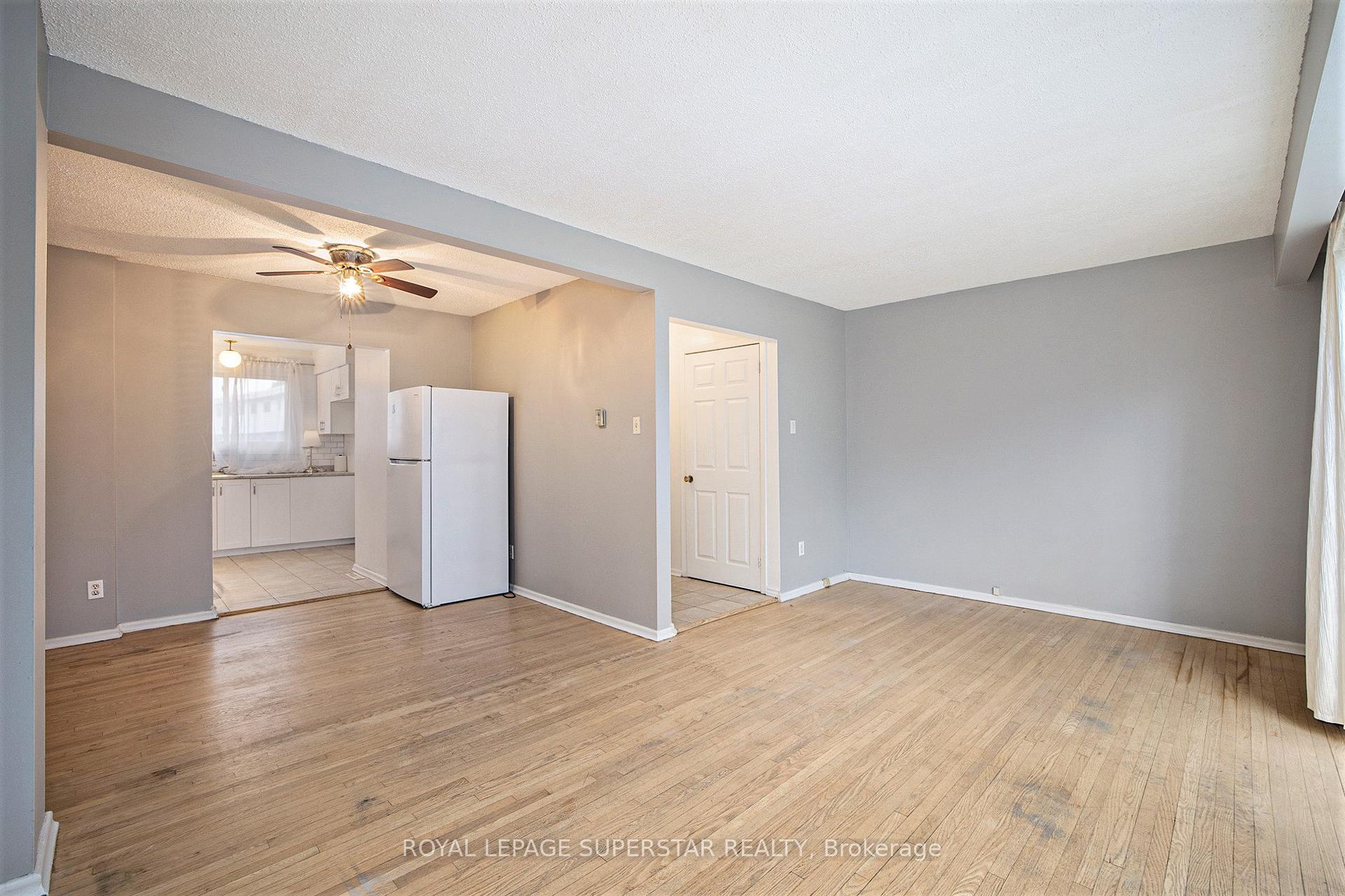 Photo 6 of Unit 25, 427 Moodie Drive, Ottawa, Bells Corners — HOMEH