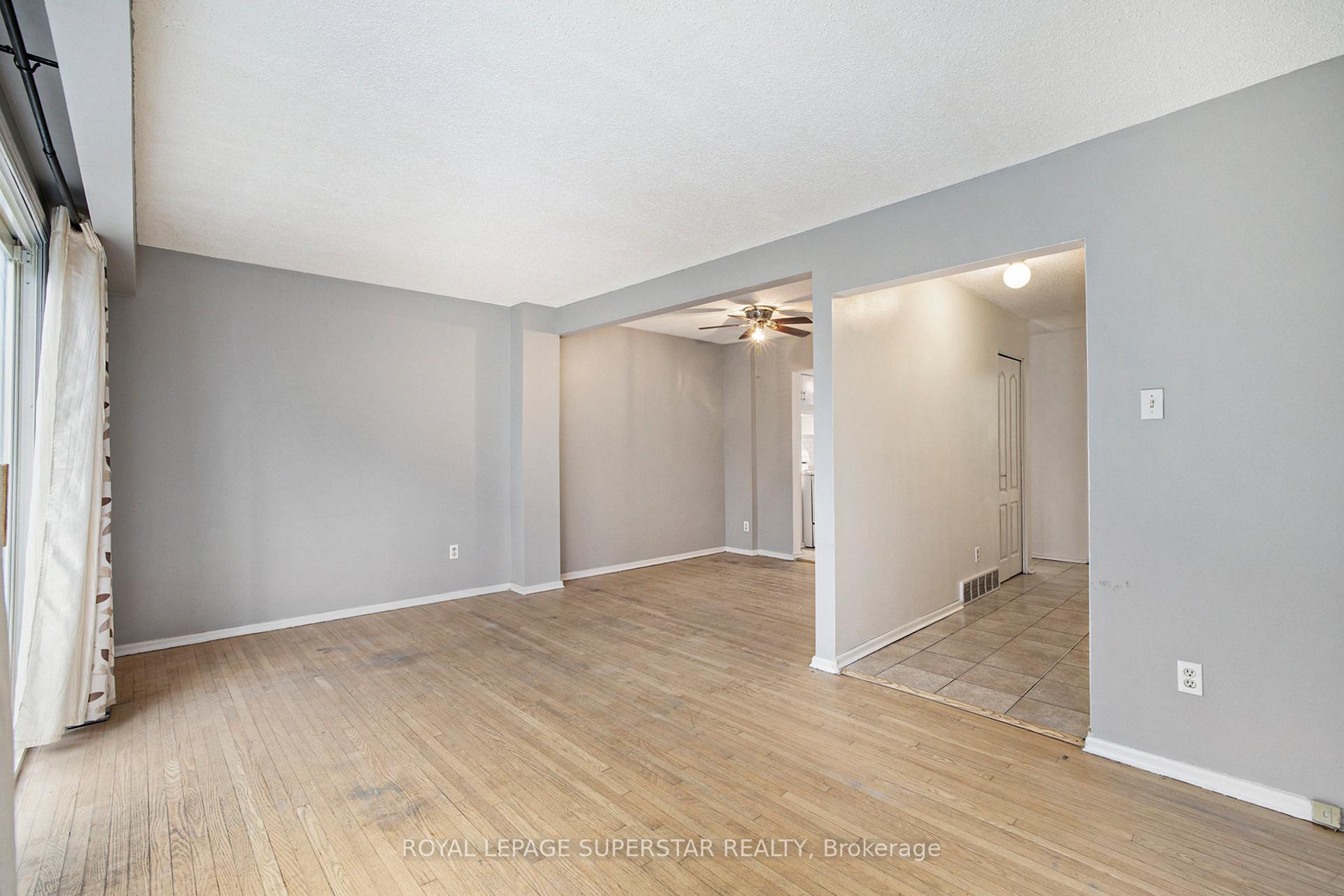 Photo 8 of Unit 25, 427 Moodie Drive, Ottawa, Bells Corners — HOMEH