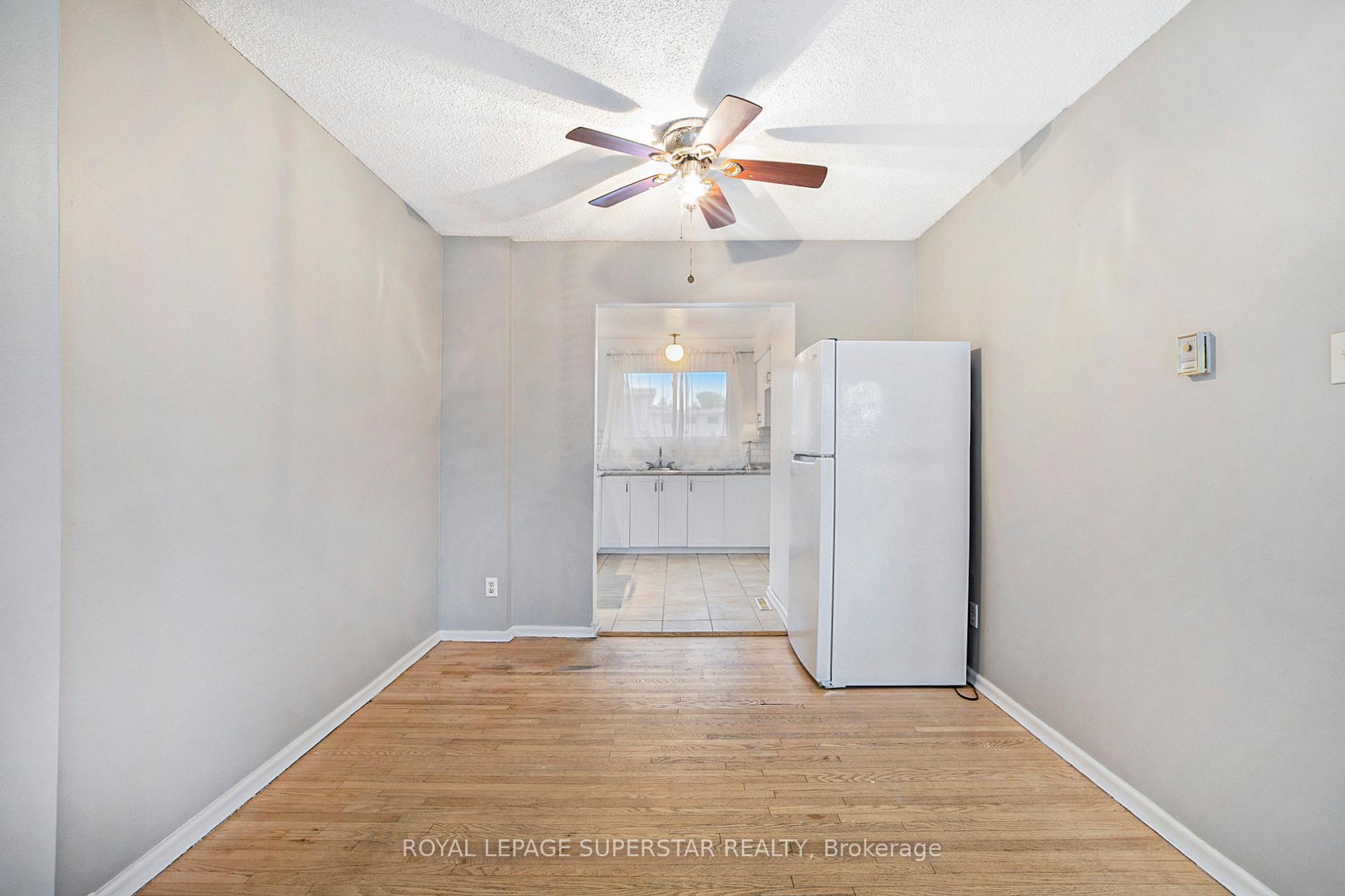 Photo 10 of Unit 25, 427 Moodie Drive, Ottawa, Bells Corners — HOMEH