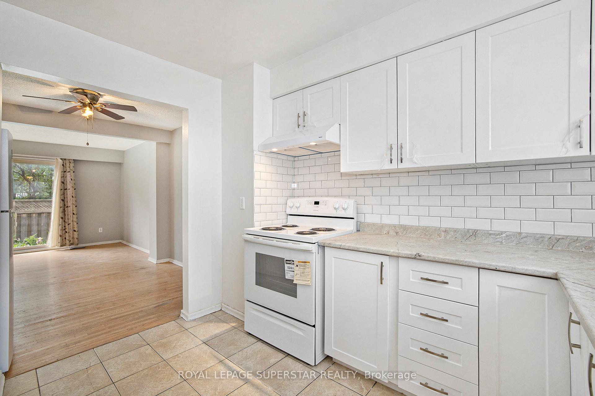 Photo 13 of Unit 25, 427 Moodie Drive, Ottawa, Bells Corners — HOMEH