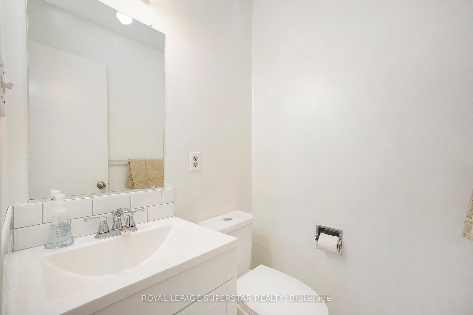 Photo 17 of Unit 25, 427 Moodie Drive, Ottawa, Bells Corners — HOMEH