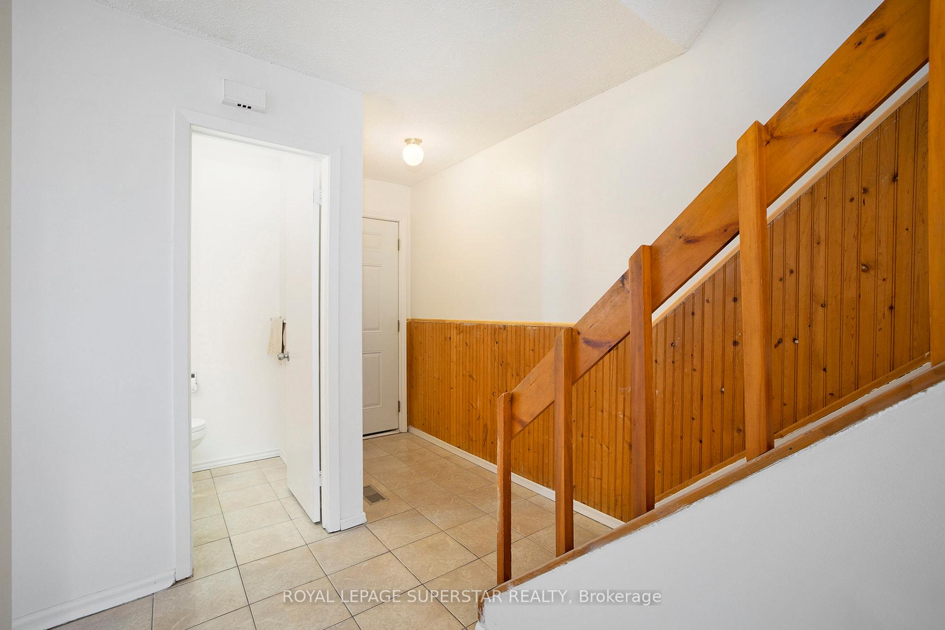 Photo 18 of Unit 25, 427 Moodie Drive, Ottawa, Bells Corners — HOMEH