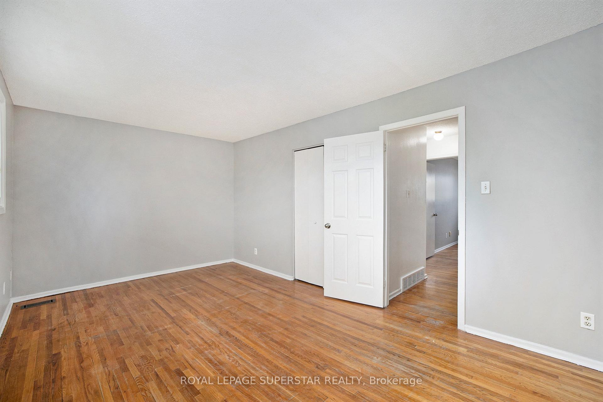 Photo 19 of Unit 25, 427 Moodie Drive, Ottawa, Bells Corners — HOMEH
