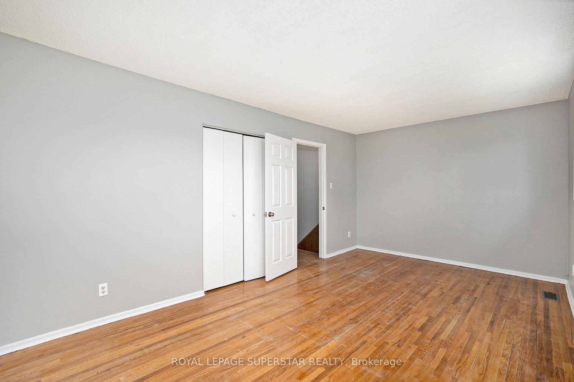 Photo 20 of Unit 25, 427 Moodie Drive, Ottawa, Bells Corners — HOMEH