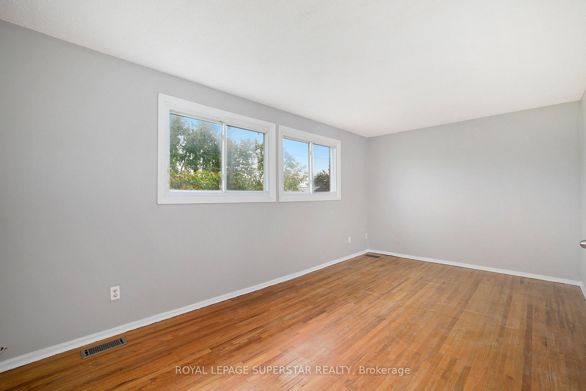Photo 21 of Unit 25, 427 Moodie Drive, Ottawa, Bells Corners — HOMEH