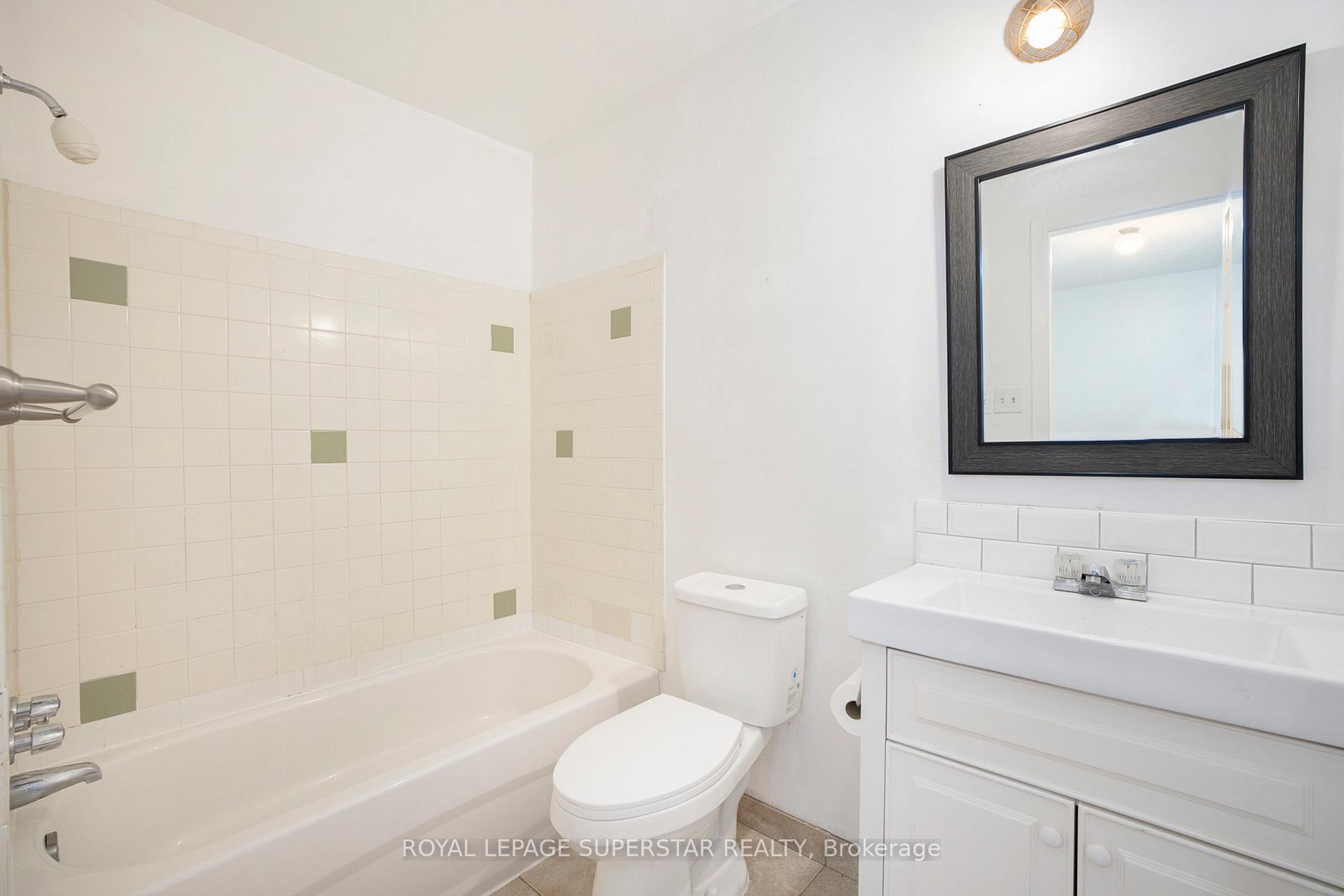 Photo 22 of Unit 25, 427 Moodie Drive, Ottawa, Bells Corners — HOMEH