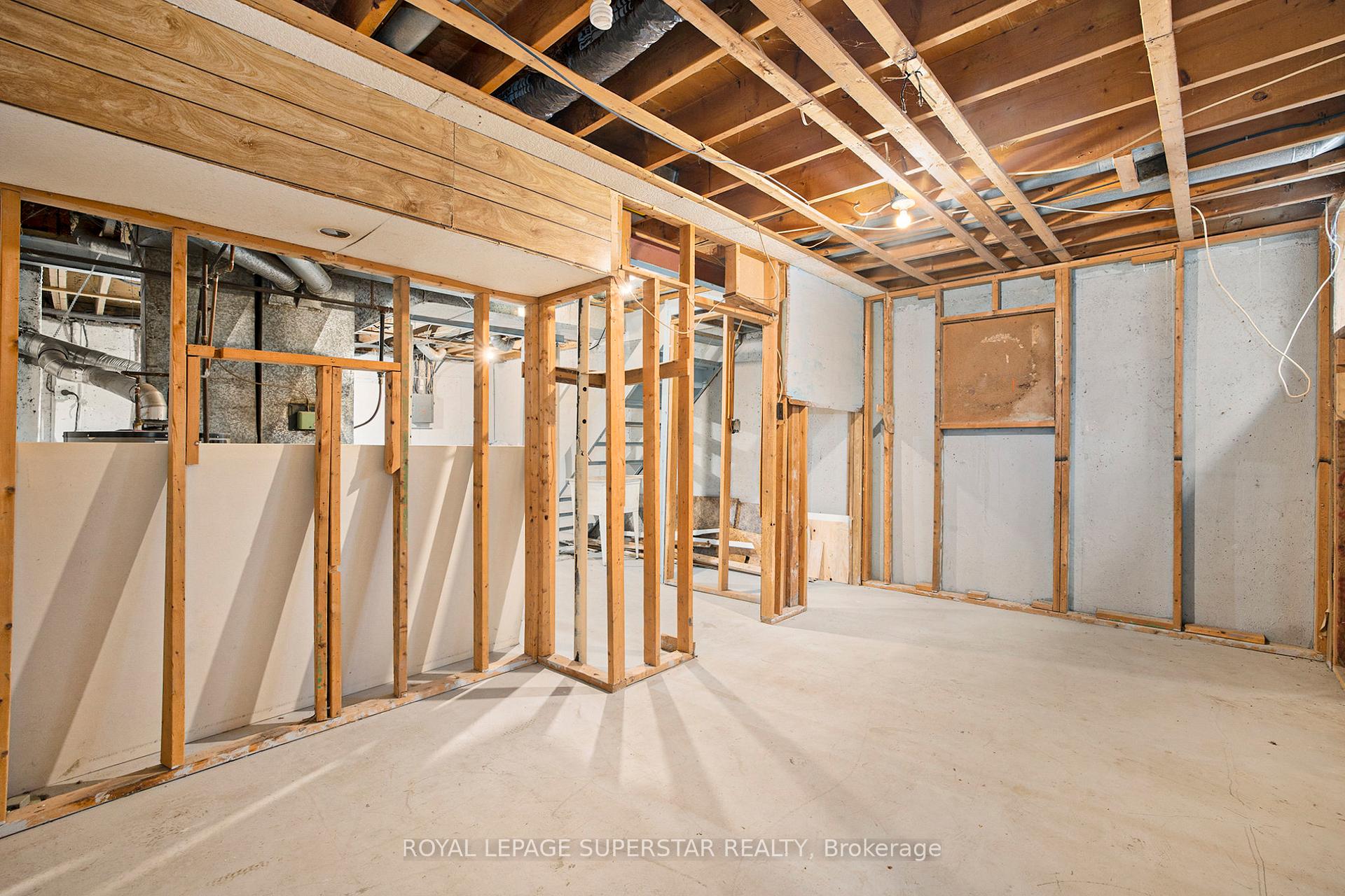 Photo 25 of Unit 25, 427 Moodie Drive, Ottawa, Bells Corners — HOMEH