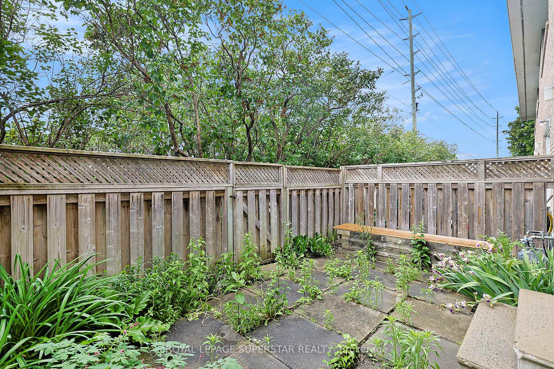 Photo 26 of Unit 25, 427 Moodie Drive, Ottawa, Bells Corners — HOMEH