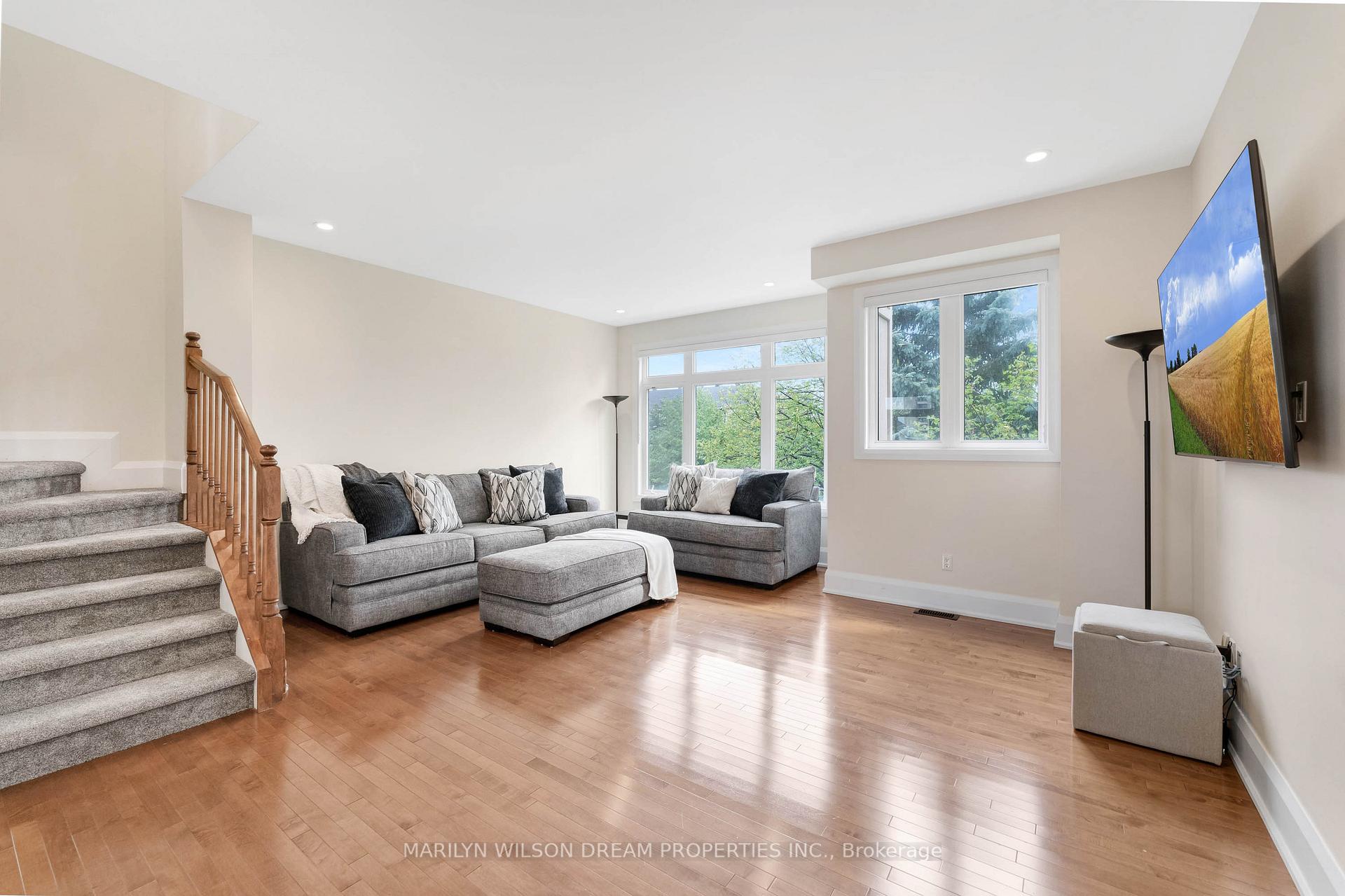 Photo 6 of 52 Metropole Private, Ottawa, Westboro North — HOMEH