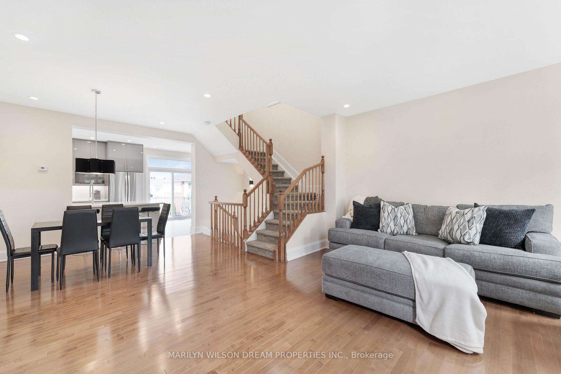 Photo 8 of 52 Metropole Private, Ottawa, Westboro North — HOMEH