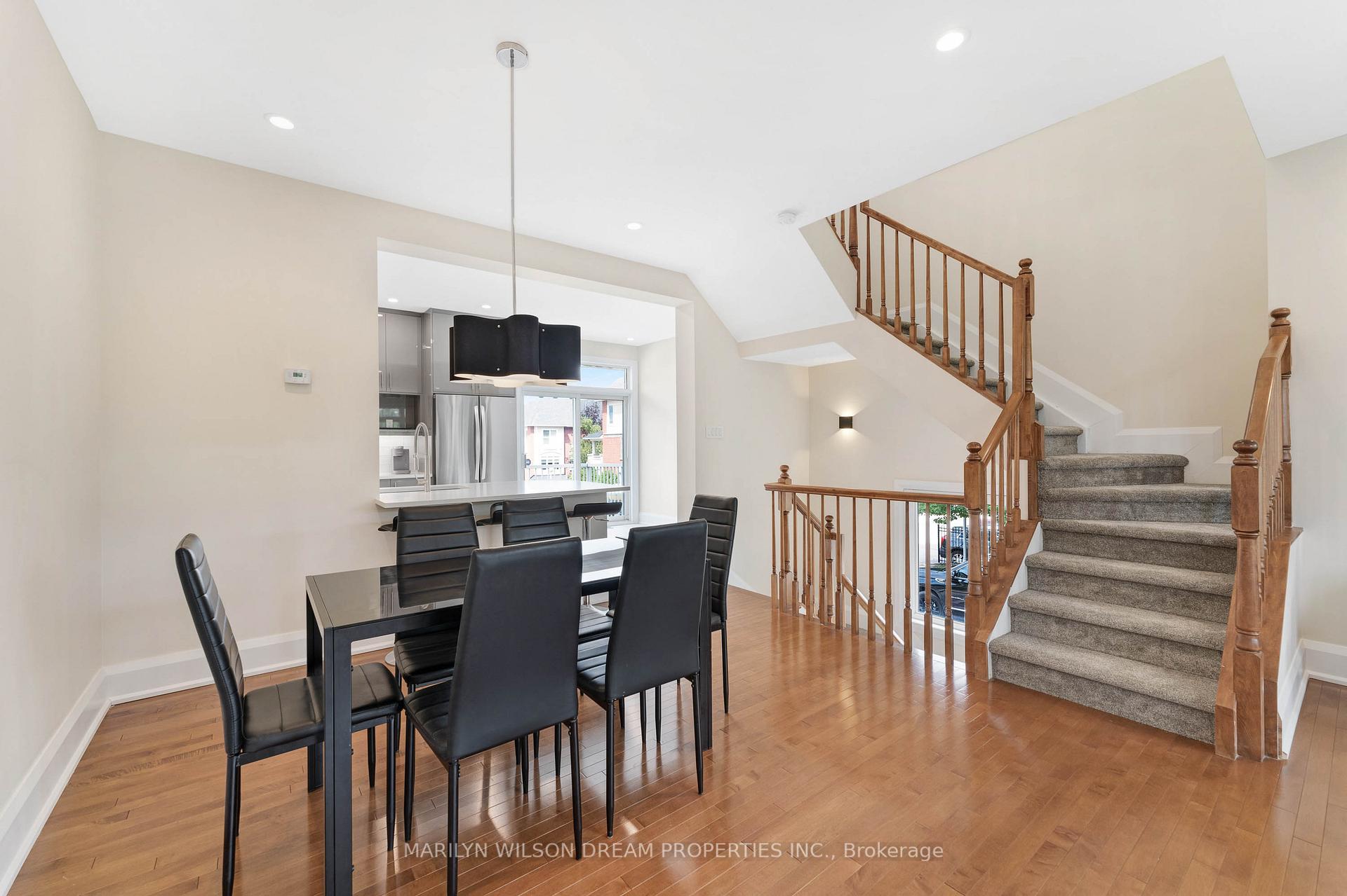 Photo 9 of 52 Metropole Private, Ottawa, Westboro North — HOMEH