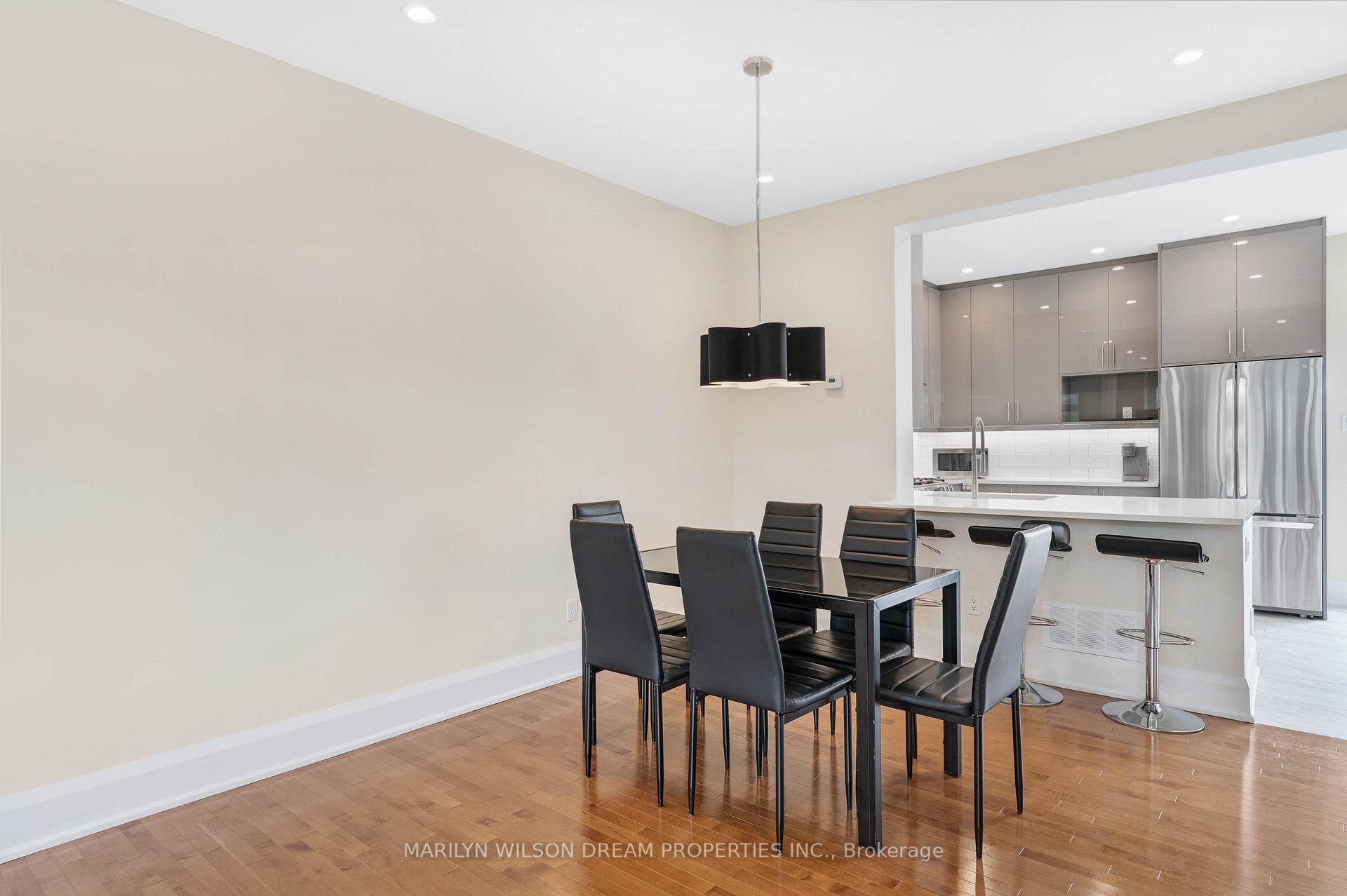 Photo 10 of 52 Metropole Private, Ottawa, Westboro North — HOMEH