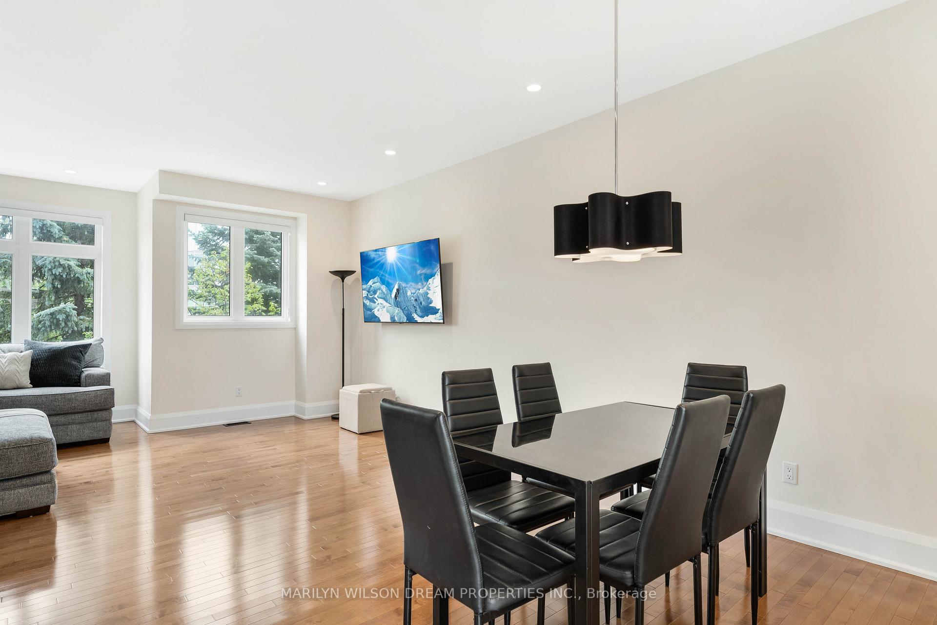 Photo 11 of 52 Metropole Private, Ottawa, Westboro North — HOMEH