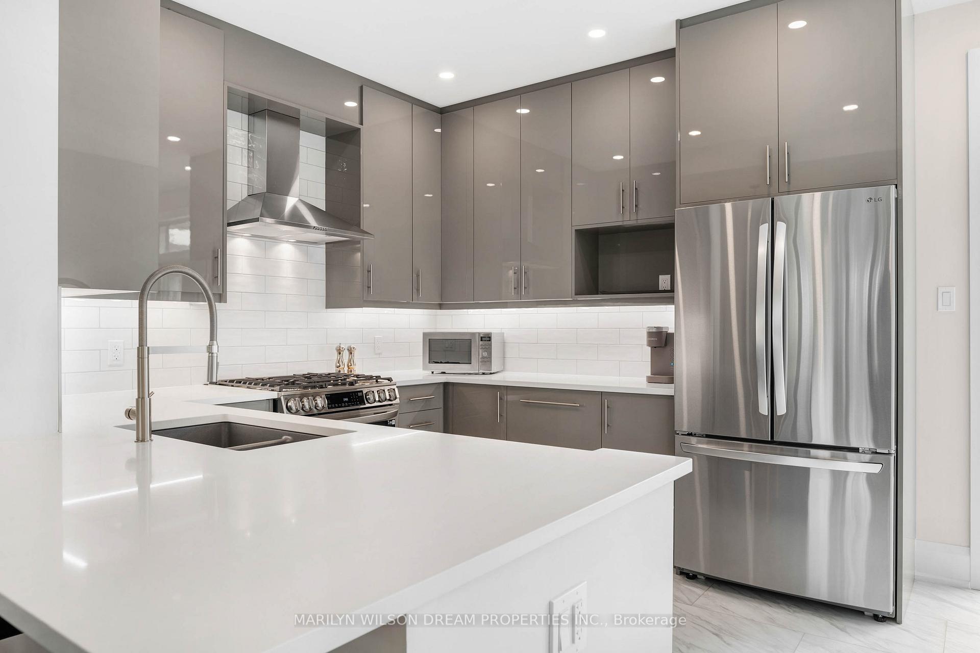 Photo 13 of 52 Metropole Private, Ottawa, Westboro North — HOMEH