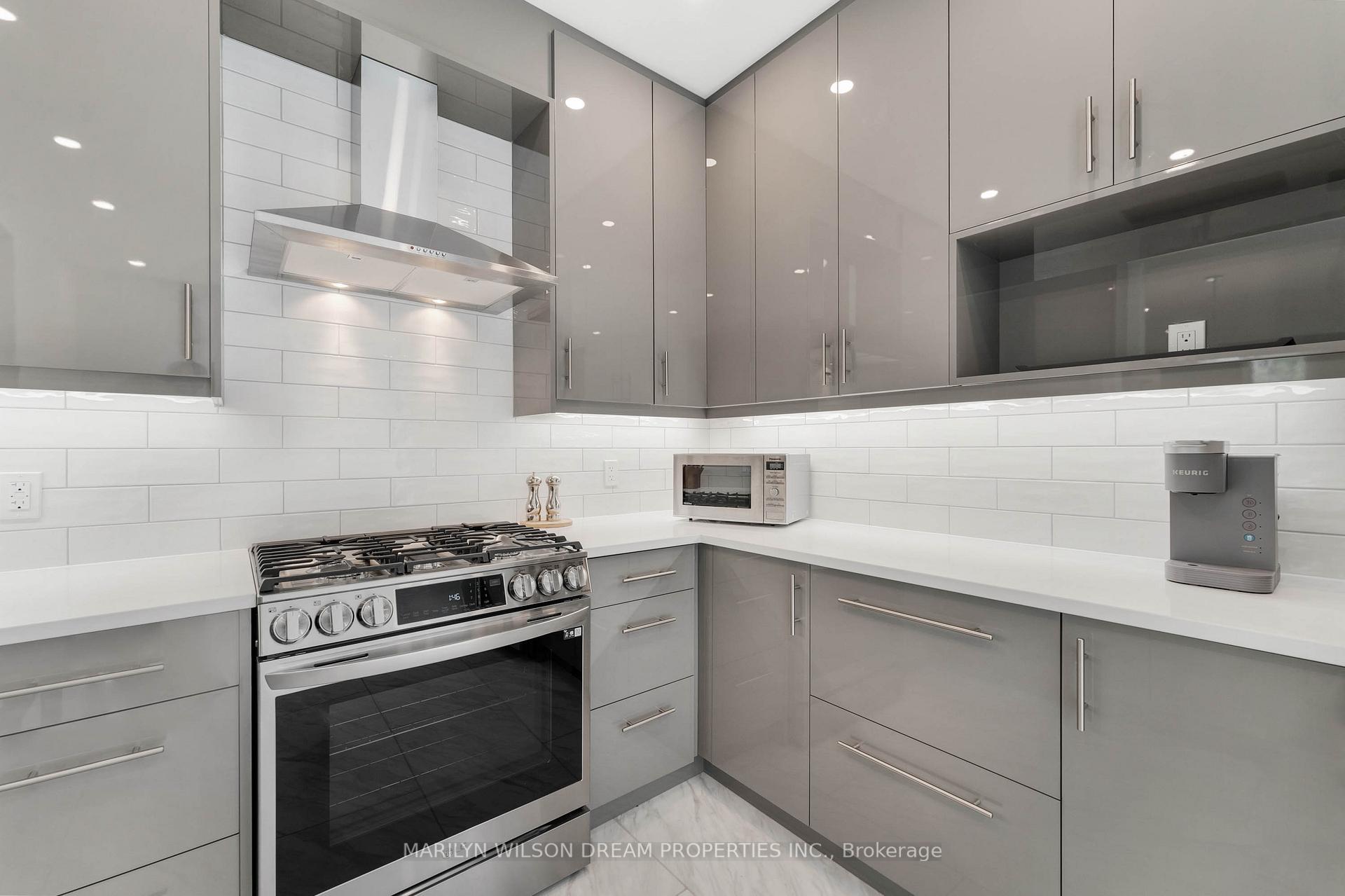Photo 15 of 52 Metropole Private, Ottawa, Westboro North — HOMEH