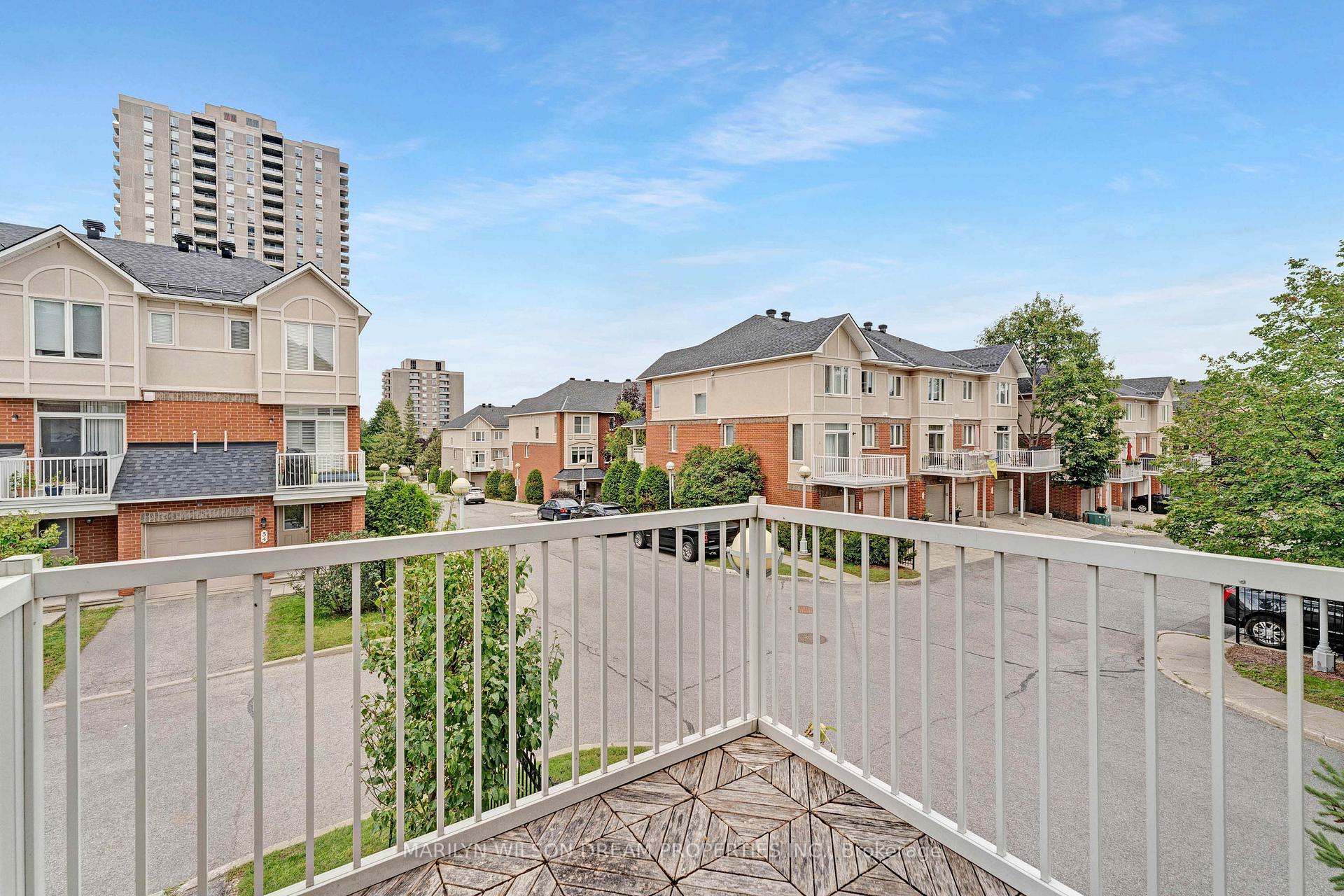 Photo 18 of 52 Metropole Private, Ottawa, Westboro North — HOMEH