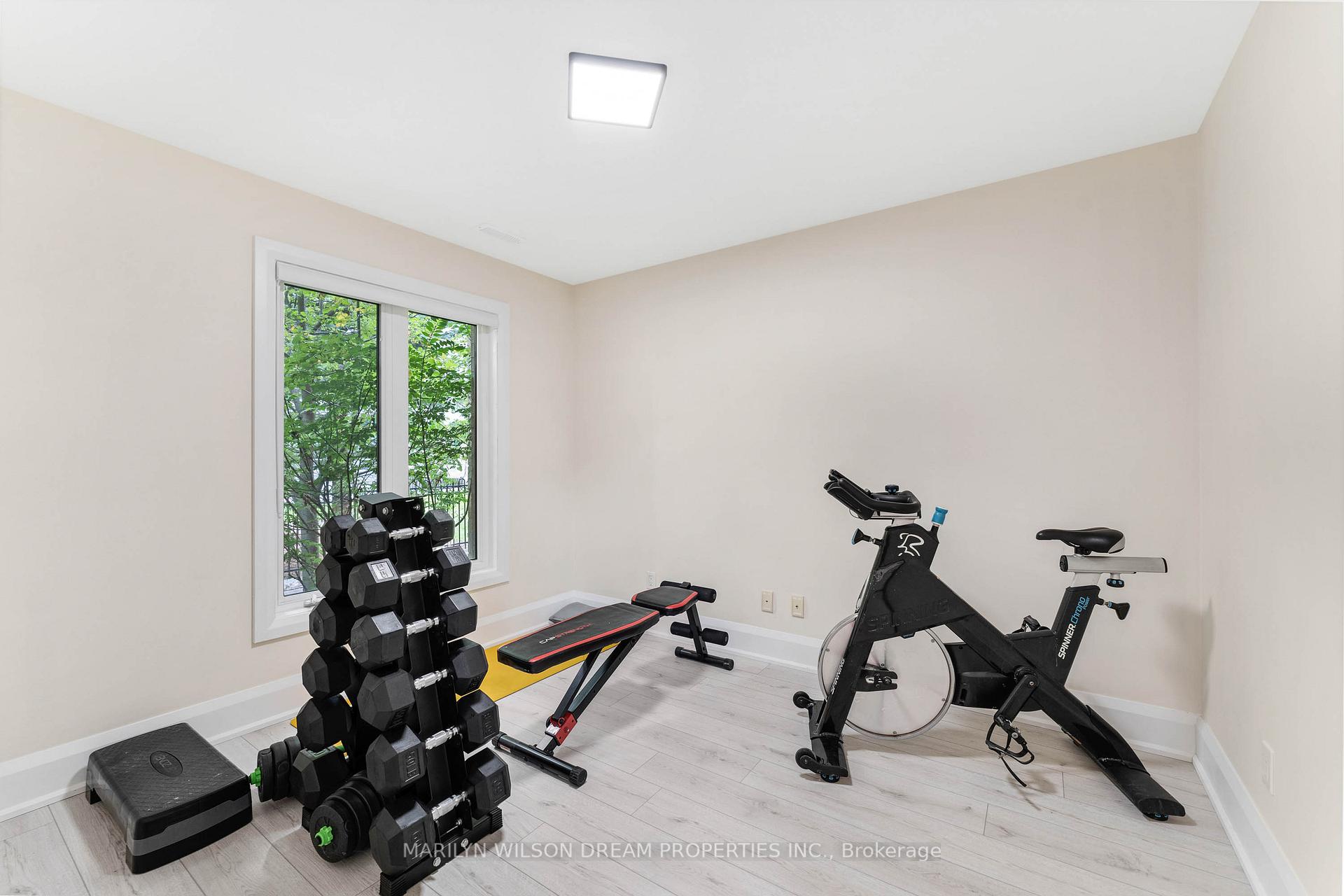 Photo 19 of 52 Metropole Private, Ottawa, Westboro North — HOMEH