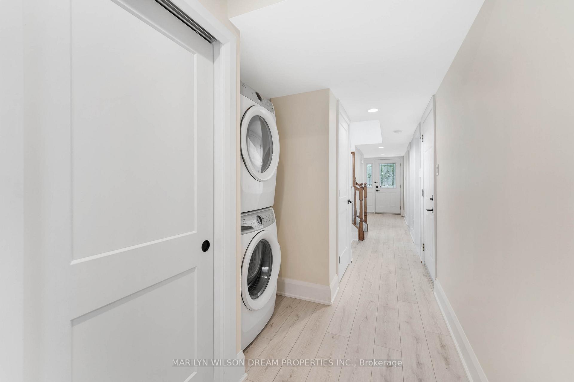 Photo 20 of 52 Metropole Private, Ottawa, Westboro North — HOMEH
