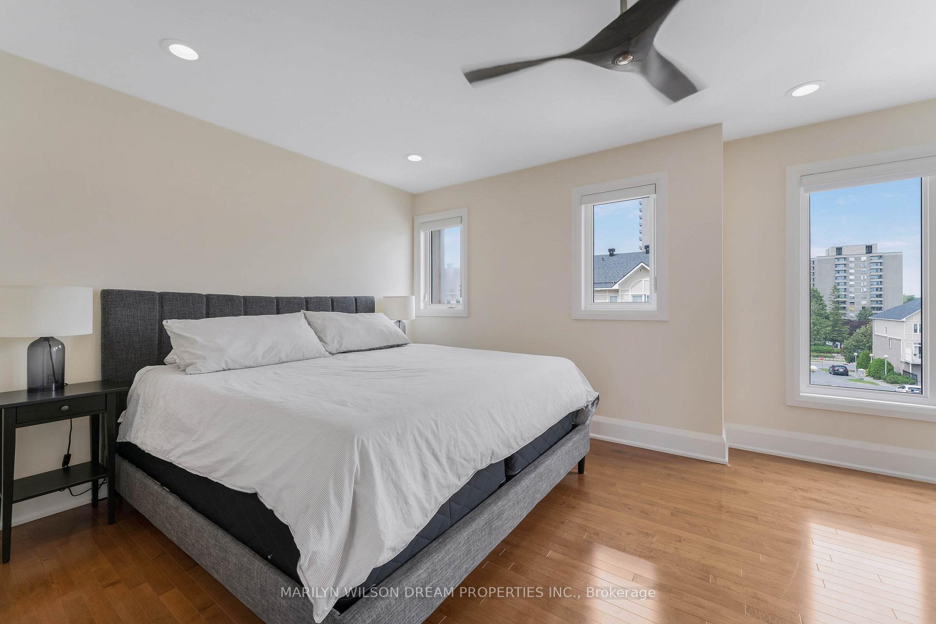 Photo 21 of 52 Metropole Private, Ottawa, Westboro North — HOMEH