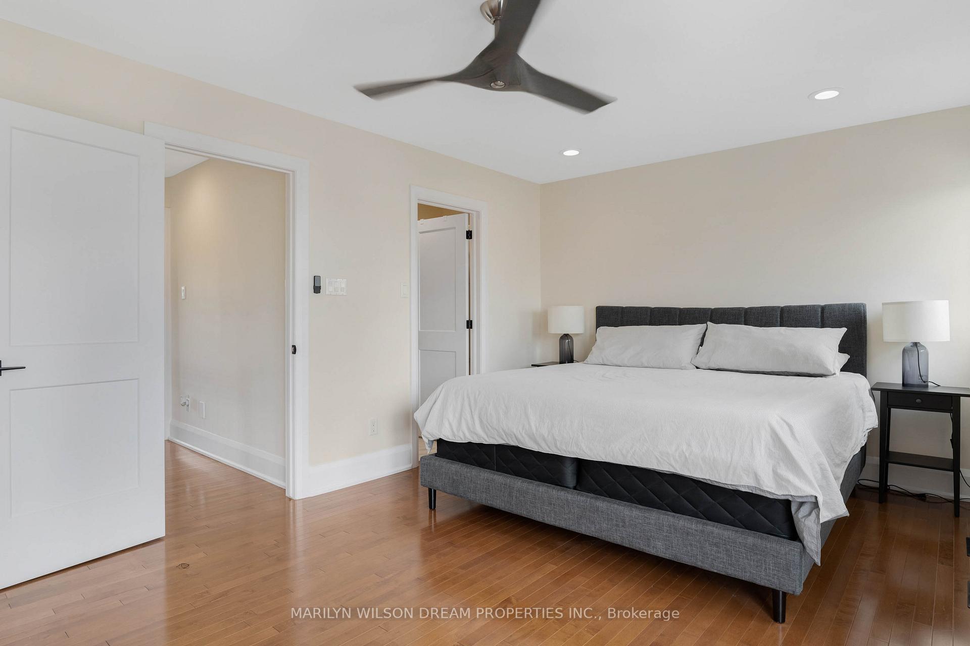 Photo 22 of 52 Metropole Private, Ottawa, Westboro North — HOMEH