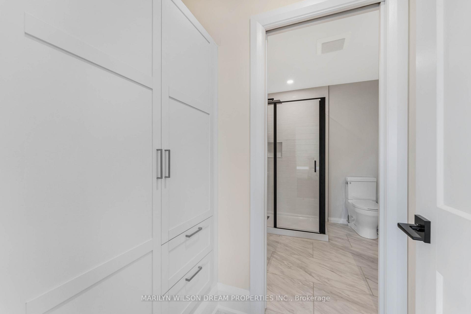 Photo 23 of 52 Metropole Private, Ottawa, Westboro North — HOMEH