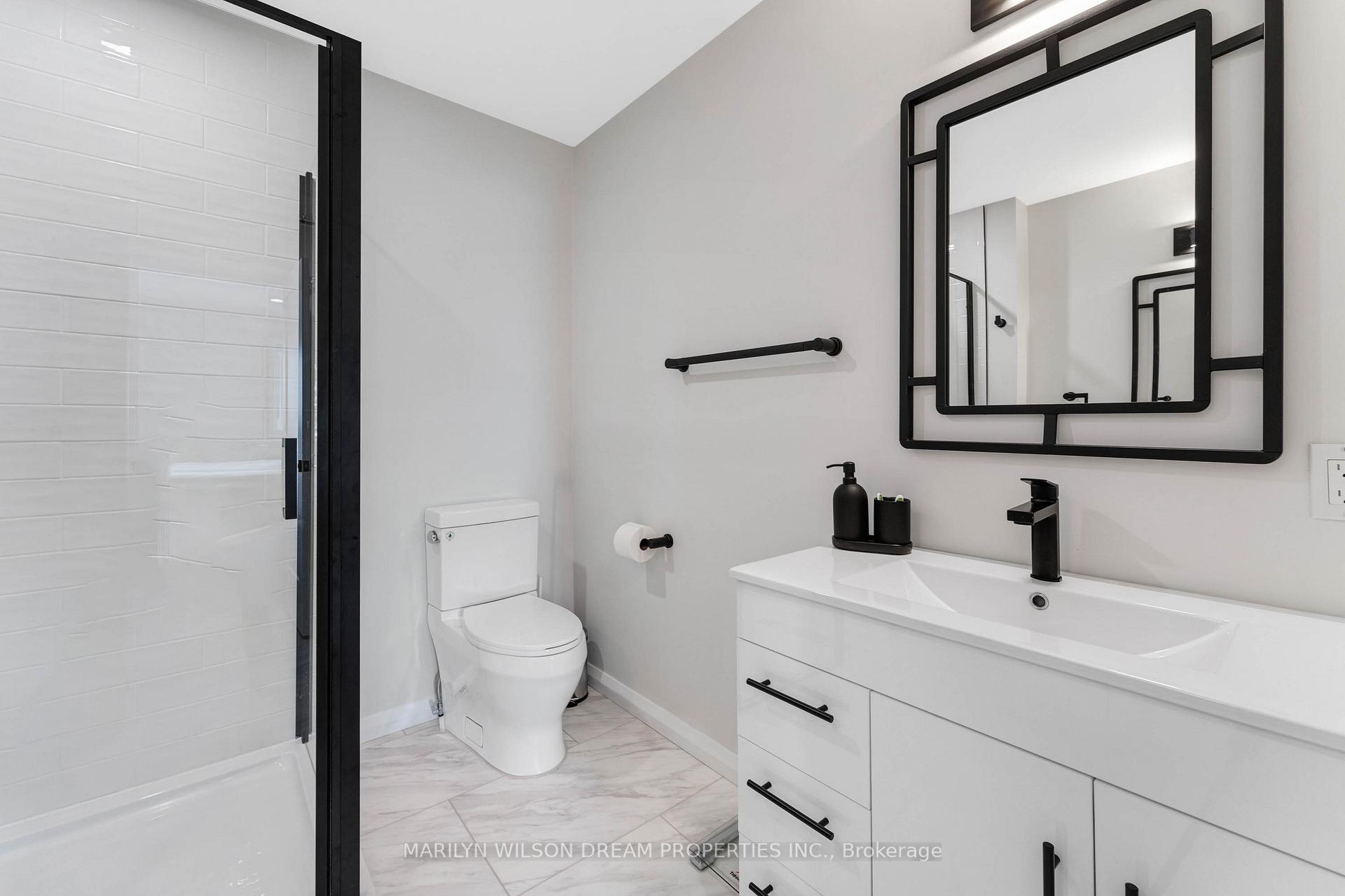 Photo 24 of 52 Metropole Private, Ottawa, Westboro North — HOMEH