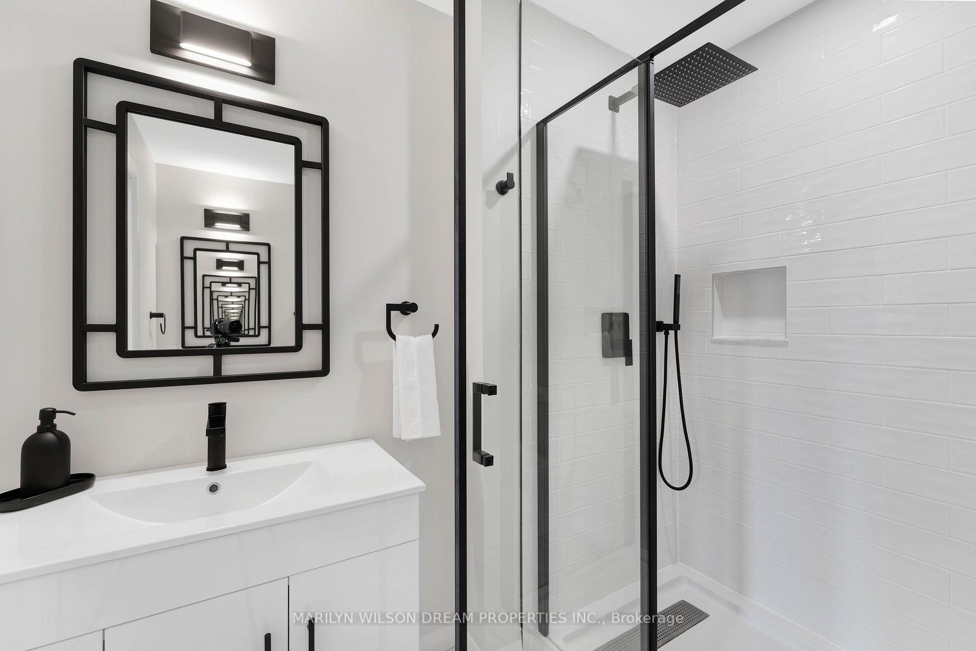 Photo 25 of 52 Metropole Private, Ottawa, Westboro North — HOMEH