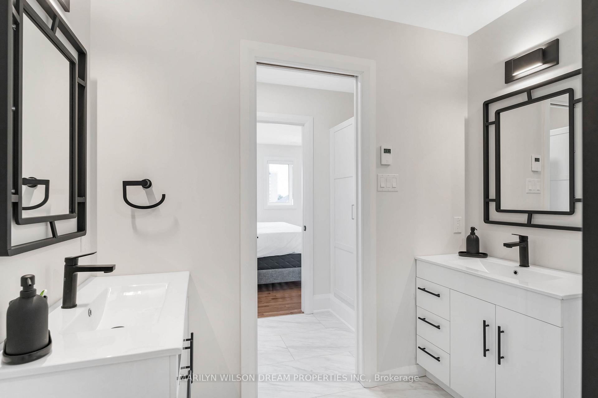 Photo 26 of 52 Metropole Private, Ottawa, Westboro North — HOMEH