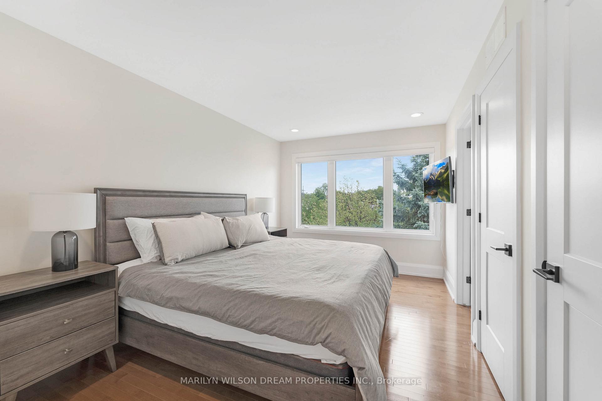 Photo 27 of 52 Metropole Private, Ottawa, Westboro North — HOMEH