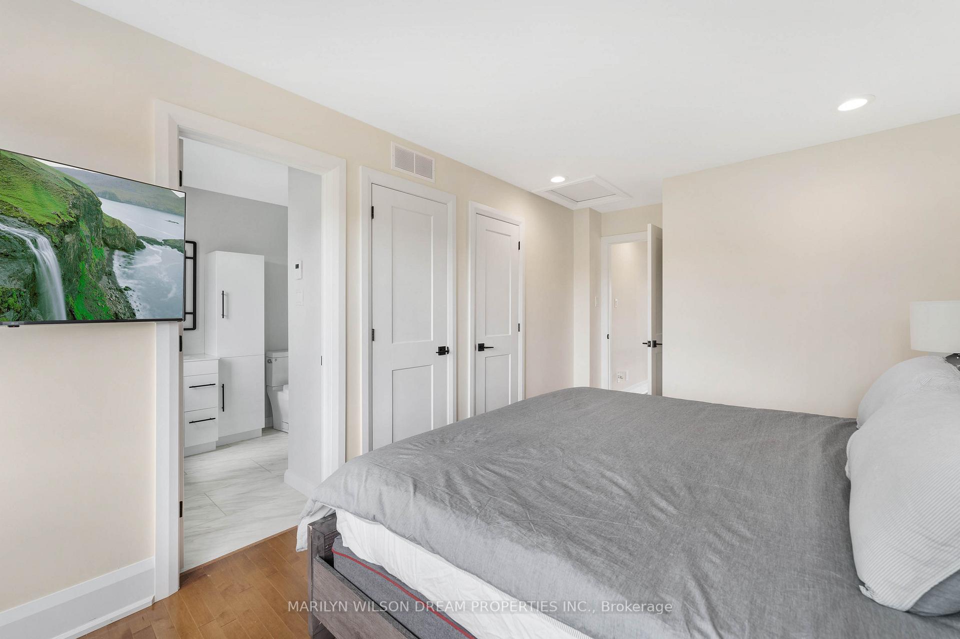 Photo 28 of 52 Metropole Private, Ottawa, Westboro North — HOMEH