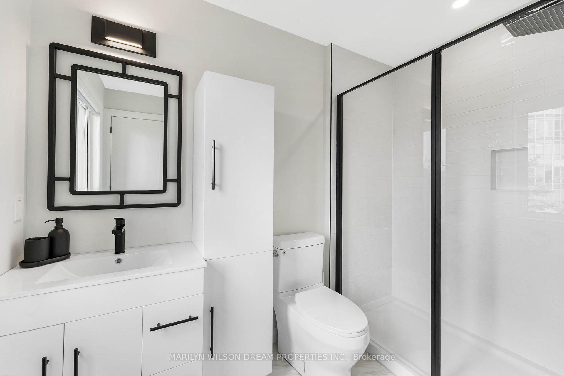 Photo 29 of 52 Metropole Private, Ottawa, Westboro North — HOMEH