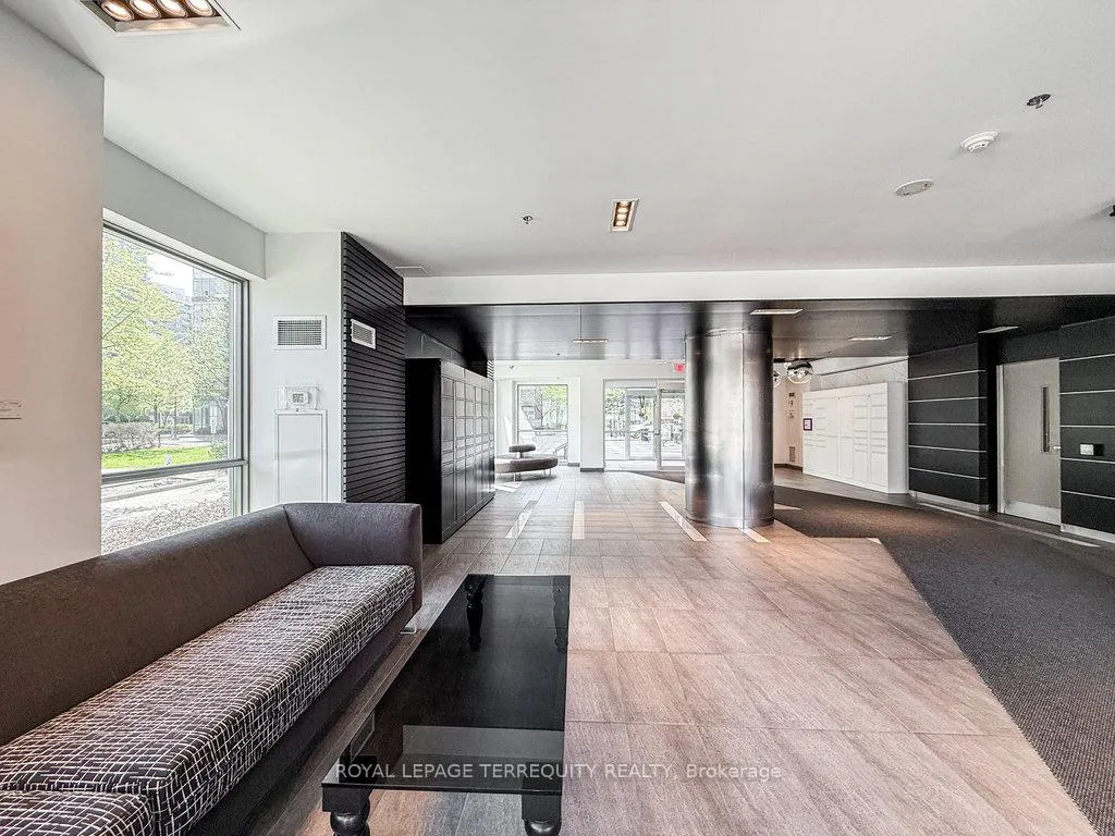 Photo 2 of Unit 1901, 100 Western Battery Road, Toronto, Niagara — HOMEH