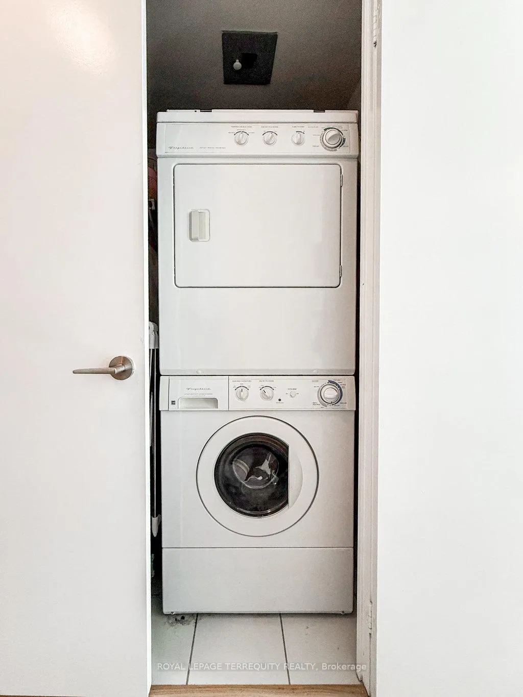 Photo 24 of Unit 1901, 100 Western Battery Road, Toronto, Niagara — HOMEH