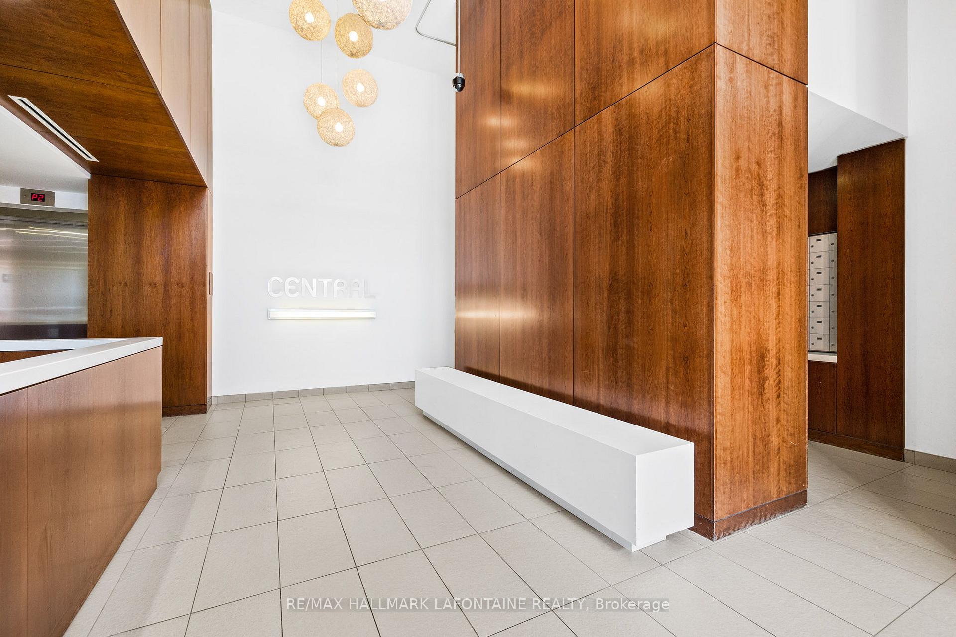 Photo 4 of Unit 224, 354 Gladstone Avenue, Ottawa, Ottawa Centre — HOMEH