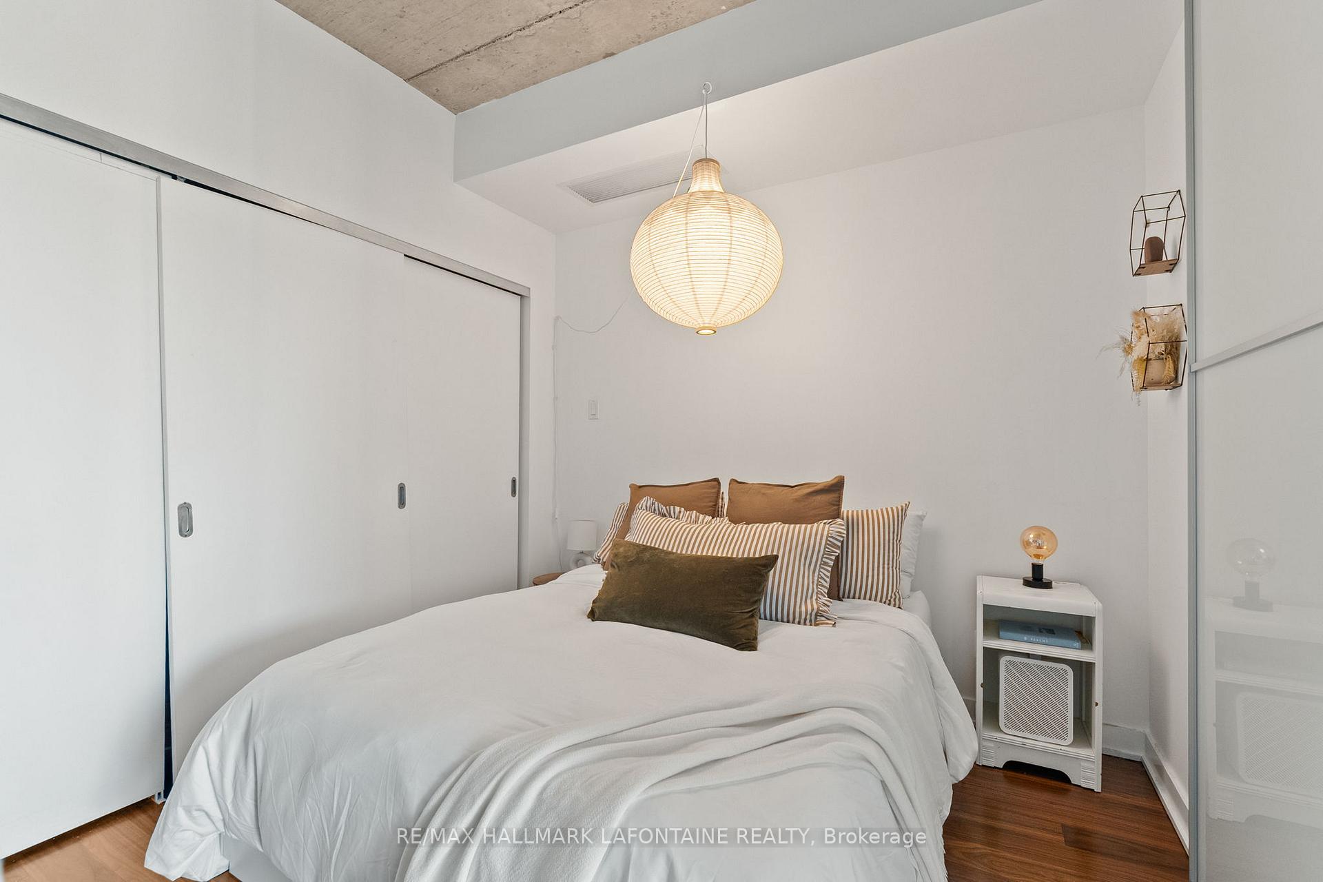 Photo 9 of Unit 224, 354 Gladstone Avenue, Ottawa, Ottawa Centre — HOMEH